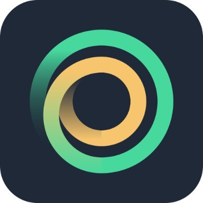 OMT Finance